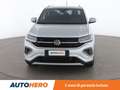 Volkswagen T-Cross 1.0 TSI R-Line Plus Argento - thumbnail 9