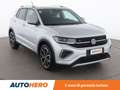 Volkswagen T-Cross 1.0 TSI R-Line Plus Argento - thumbnail 8