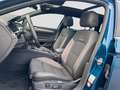 Volkswagen Passat Alltrack 2.0TDI DSG Matrix Pano AHK Stand Blau - thumbnail 10