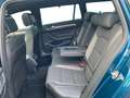 Volkswagen Passat Alltrack 2.0TDI DSG Matrix Pano AHK Stand Blau - thumbnail 11