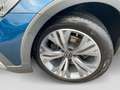 Volkswagen Passat Alltrack 2.0TDI DSG Matrix Pano AHK Stand Blau - thumbnail 5