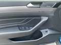 Volkswagen Passat Alltrack 2.0TDI DSG Matrix Pano AHK Stand Blau - thumbnail 14
