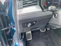 Volkswagen Passat Alltrack 2.0TDI DSG Matrix Pano AHK Stand Blau - thumbnail 13