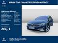 Volkswagen Passat Alltrack 2.0TDI DSG Matrix Pano AHK Stand Blau - thumbnail 2