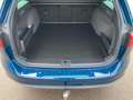Volkswagen Passat Alltrack 2.0TDI DSG Matrix Pano AHK Stand Blau - thumbnail 12