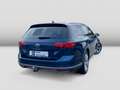 Volkswagen Passat Alltrack 2.0TDI DSG Matrix Pano AHK Stand Blau - thumbnail 4
