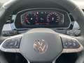 Volkswagen Passat Alltrack 2.0TDI DSG Matrix Pano AHK Stand Blau - thumbnail 9
