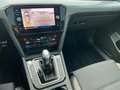 Volkswagen Passat Alltrack 2.0TDI DSG Matrix Pano AHK Stand Blau - thumbnail 8