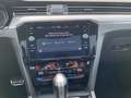 Volkswagen Passat Alltrack 2.0TDI DSG Matrix Pano AHK Stand Blau - thumbnail 7