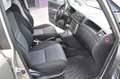 Toyota Corolla Verso 1.8 Linea Sol * AUTOMATIC - AHK * Grigio - thumbnail 11