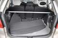 Toyota Corolla Verso 1.8 Linea Sol * AUTOMATIC - AHK * Grigio - thumbnail 17
