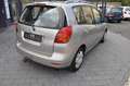 Toyota Corolla Verso 1.8 Linea Sol * AUTOMATIC - AHK * Grigio - thumbnail 6
