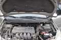 Toyota Corolla Verso 1.8 Linea Sol * AUTOMATIC - AHK * Grigio - thumbnail 20