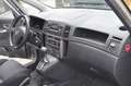 Toyota Corolla Verso 1.8 Linea Sol * AUTOMATIC - AHK * Grigio - thumbnail 12