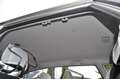 Toyota Corolla Verso 1.8 Linea Sol * AUTOMATIC - AHK * Grigio - thumbnail 19