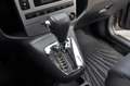 Toyota Corolla Verso 1.8 Linea Sol * AUTOMATIC - AHK * Grigio - thumbnail 13