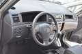 Toyota Corolla Verso 1.8 Linea Sol * AUTOMATIC - AHK * Grigio - thumbnail 18