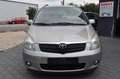 Toyota Corolla Verso 1.8 Linea Sol * AUTOMATIC - AHK * Grigio - thumbnail 2