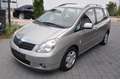 Toyota Corolla Verso 1.8 Linea Sol * AUTOMATIC - AHK * Grigio - thumbnail 3