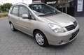 Toyota Corolla Verso 1.8 Linea Sol * AUTOMATIC - AHK * Grigio - thumbnail 1