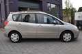 Toyota Corolla Verso 1.8 Linea Sol * AUTOMATIC - AHK * Grigio - thumbnail 4