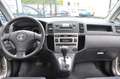 Toyota Corolla Verso 1.8 Linea Sol * AUTOMATIC - AHK * Grigio - thumbnail 9