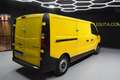 Renault Trafic Furgón 29 L2H1 Energy BluedCi 70kW Amarillo - thumbnail 6