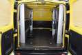 Renault Trafic Furgón 29 L2H1 Energy BluedCi 70kW Amarillo - thumbnail 7
