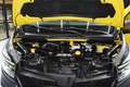Renault Trafic Furgón 29 L2H1 Energy BluedCi 70kW Amarillo - thumbnail 21