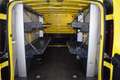 Renault Trafic Furgón 29 L2H1 Energy BluedCi 70kW Amarillo - thumbnail 8