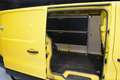 Renault Trafic Furgón 29 L2H1 Energy BluedCi 70kW Amarillo - thumbnail 11