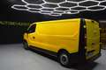 Renault Trafic Furgón 29 L2H1 Energy BluedCi 70kW Amarillo - thumbnail 4