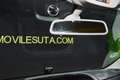 Renault Trafic Furgón 29 L2H1 Energy BluedCi 70kW Amarillo - thumbnail 15