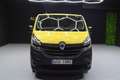 Renault Trafic Furgón 29 L2H1 Energy BluedCi 70kW Amarillo - thumbnail 2