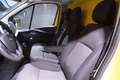 Renault Trafic Furgón 29 L2H1 Energy BluedCi 70kW Amarillo - thumbnail 20