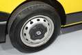 Renault Trafic Furgón 29 L2H1 Energy BluedCi 70kW Amarillo - thumbnail 24