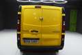 Renault Trafic Furgón 29 L2H1 Energy BluedCi 70kW Amarillo - thumbnail 5