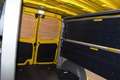 Renault Trafic Furgón 29 L2H1 Energy BluedCi 70kW Amarillo - thumbnail 12