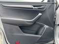 Skoda Karoq 2.0 TSI Sportline 4x4 *PANO*CANTON*AHK*NAVI*LED* Grau - thumbnail 17