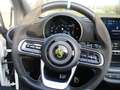 Abarth 500C e Turismo Weiß - thumbnail 8