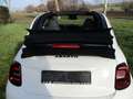 Abarth 500C e Turismo Weiß - thumbnail 6