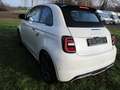 Abarth 500C e Turismo Weiß - thumbnail 5