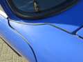 Porsche 911 L coupe 3.0RS look Blauw - thumbnail 24