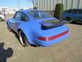 Porsche 911 L coupe 3.0RS look Bleu - thumbnail 6