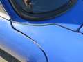 Porsche 911 L coupe 3.0RS look Bleu - thumbnail 26