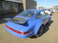 Porsche 911 L coupe 3.0RS look plava - thumbnail 8