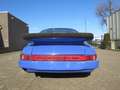 Porsche 911 L coupe 3.0RS look Mavi - thumbnail 7