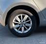Volkswagen Golf 1.6 tdi 110 bluemotion Gris - thumbnail 22