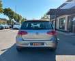 Volkswagen Golf 1.6 tdi 110 bluemotion Gris - thumbnail 18