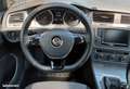 Volkswagen Golf 1.6 tdi 110 bluemotion Gris - thumbnail 4